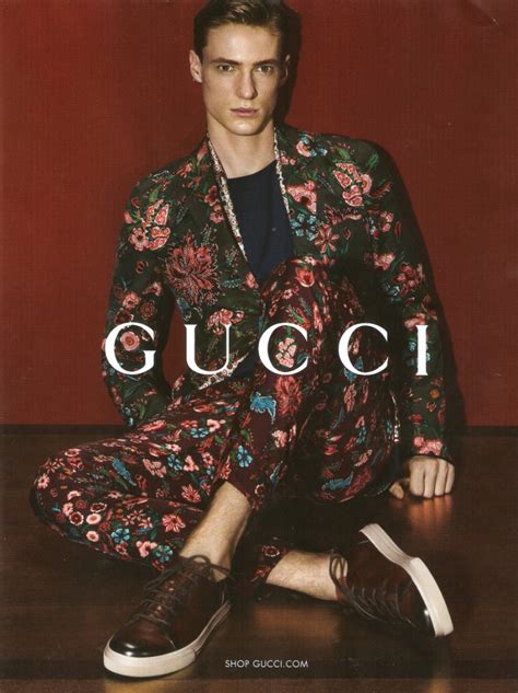 gucci accessories men|gucci men's summer collection.